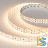 Светодиодная лента Arlight RT-A240-15mm 24V Warm2700 CRI98 (19.2 W/m, IP20, 2835, 5m) 021450(2)