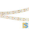 Светодиодная лента Arlight RT-A240-15mm 24V Warm2700 CRI98 (19.2 W/m, IP20, 2835, 5m) 021450(2)