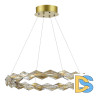 Подвесной светильник ST Luce Diamanta SL6009.103.01