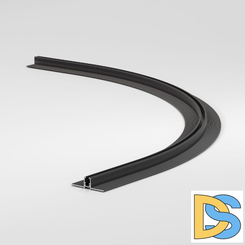 Шинопровод Elektrostandard Mini Magnetic 85220/00 4690389208423 a067999