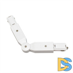 Коннектор поворотный Citilux CL01AC20