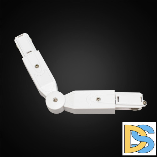 Коннектор поворотный Citilux CL01AC20