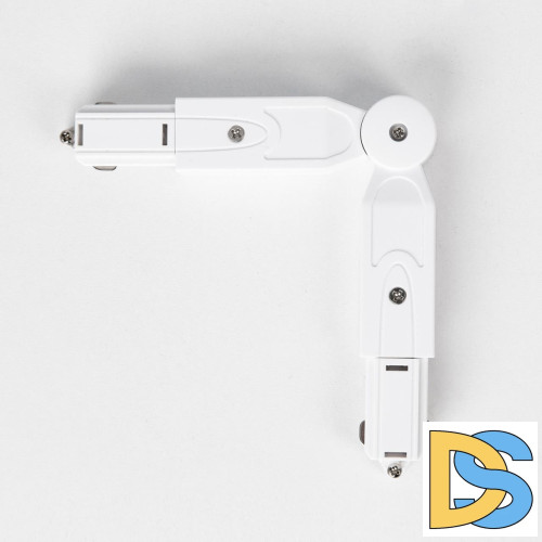 Коннектор поворотный Citilux CL01AC20