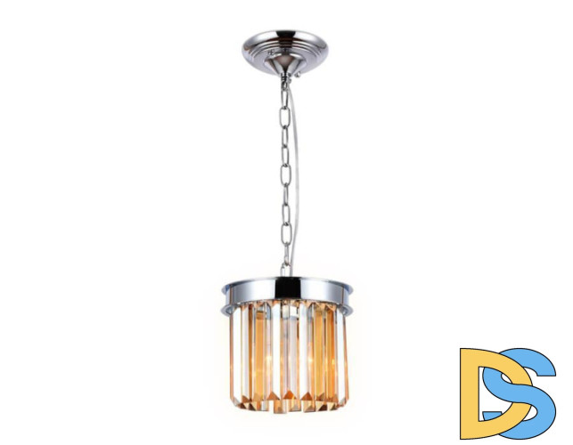Подвесной светильник Ambrella Light Traditional TR5102