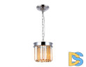 Подвесной светильник Ambrella Light Traditional TR5102