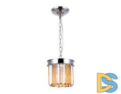 Подвесной светильник Ambrella Light Traditional TR5102