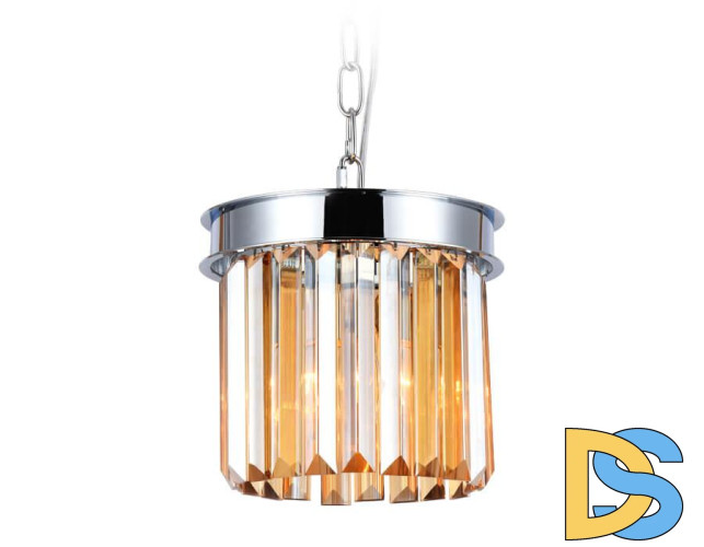 Подвесной светильник Ambrella Light Traditional TR5102