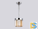 Подвесной светильник Ambrella Light Traditional TR5102