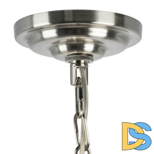 Подвесная люстра Lightstar Flume 723065