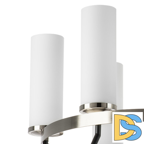 Подвесная люстра Lightstar Flume 723065