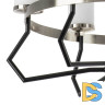Подвесная люстра Lightstar Flume 723065