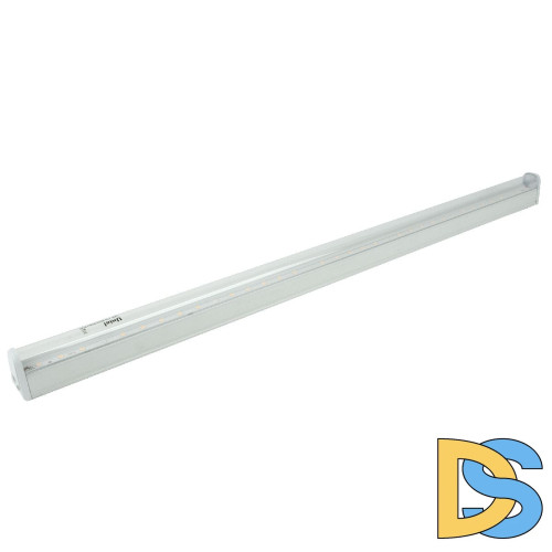 Светильник для растений Uniel ULI-P32-18W/SPLX IP40 WHITE UL-00010566
