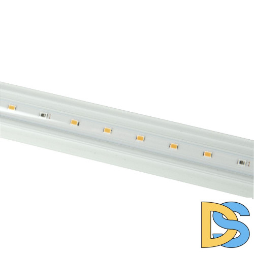 Светильник для растений Uniel ULI-P32-18W/SPLX IP40 WHITE UL-00010566