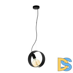 Подвесной светильник Eglo Maidenhead 43128