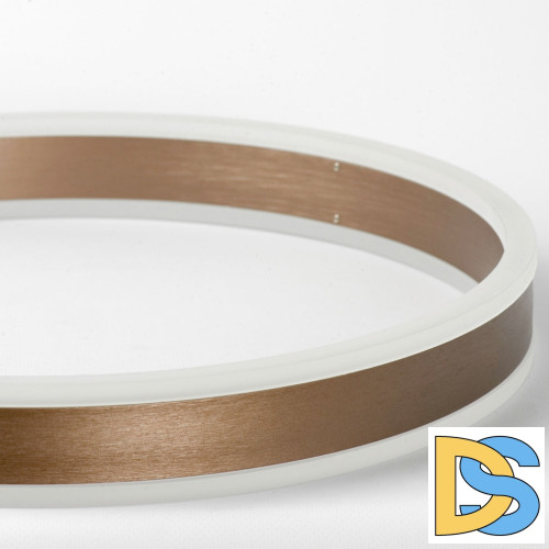 Подвесной светильник Lussole Grant LSP-7192