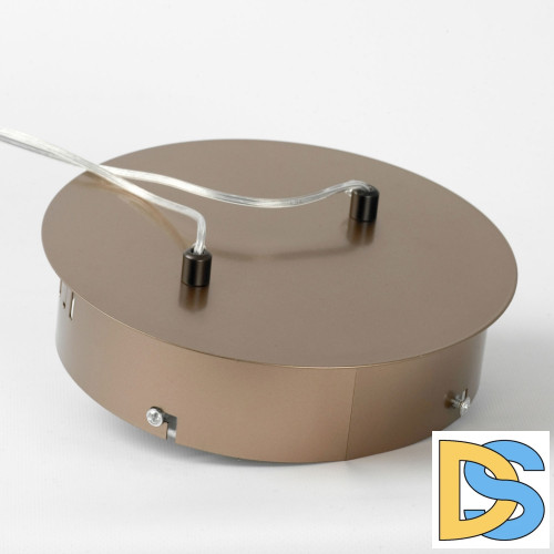 Подвесной светильник Lussole Grant LSP-7192