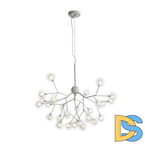 Подвесная люстра ST Luce Demele SL376.503.27
