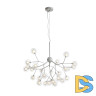 Подвесная люстра ST Luce Demele SL376.503.27