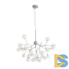 Подвесная люстра ST Luce Demele SL376.503.27