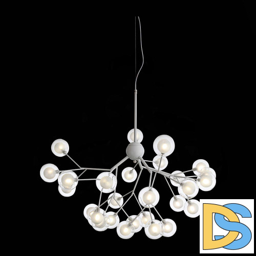 Подвесная люстра ST Luce Demele SL376.503.27