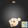 Подвесной светильник ST Luce Bopone SL1133.303.01
