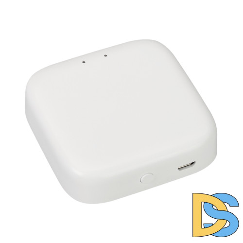 Конвертер Arlight TY-804-BT-SUF (5V, WI-FI, BLE) 026175