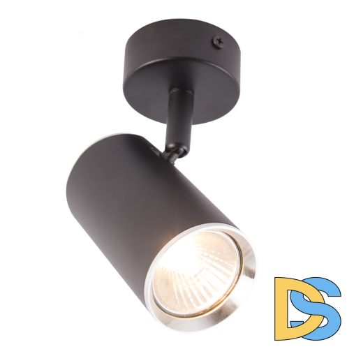 Спот Эра OL35 BK Б0056362