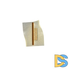 Настенный светильник Aployt Viola APL.659.01.11