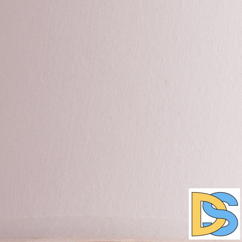 Бра Arte Lamp Jennifer A8555AP-2AB