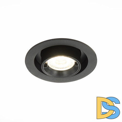 Встраиваемый светильник ST Luce ST702.348.12