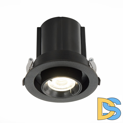 Встраиваемый светильник ST Luce ST702.348.12