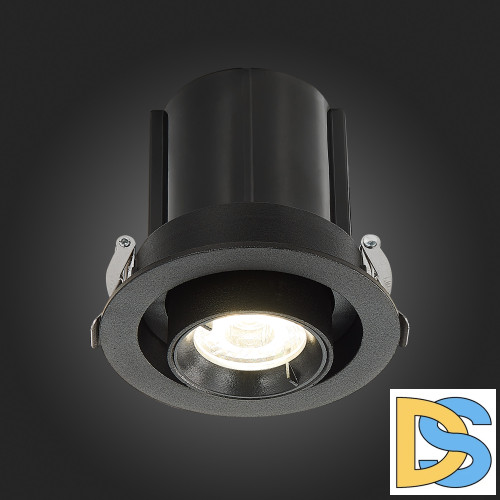 Встраиваемый светильник ST Luce ST702.348.12