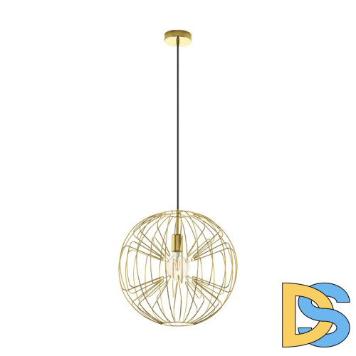 Подвесная люстра EGLO 98689