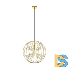 Подвесная люстра EGLO 98689