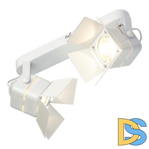 Спот IMEX IL.0005.0315-2