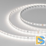 Светодиодная лента Arlight IC-A72-10mm 48V White6000 (3.8 W/m, IP20, 2835, 60m) 038807