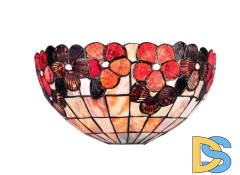 Настенный светильник Omnilux OML-80601-01