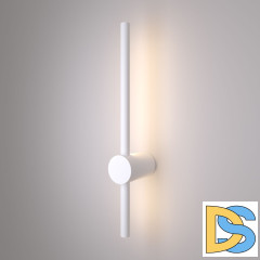 Настенный светильник Elektrostandard Cane 4690389182433