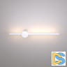 Настенный светильник Elektrostandard Cane 4690389182433