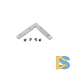 Соединитель профиля Arlight SL-LINE-2522-90 042065