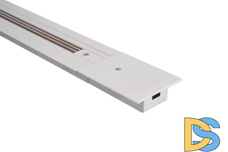 Шинопровод Lucia Tucci Trucco LTP-TR002-1-W