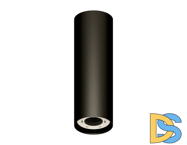 Корпус накладного светильника Ambrella Light DIY Spot C8192