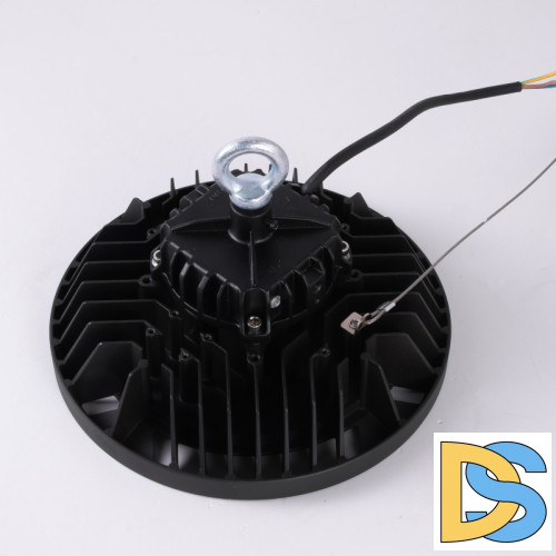Светильник Downlight Mantra Urano 7425