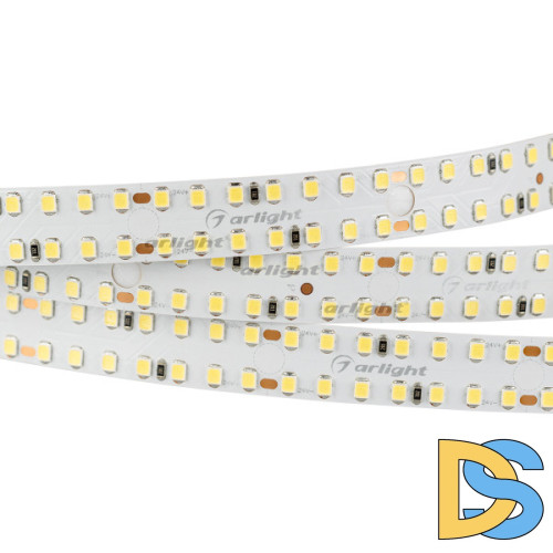 Светодиодная лента Arlight S2-a280-15mm 2835 023398(2)