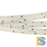 Светодиодная лента Arlight S2-a280-15mm 2835 023398(2)