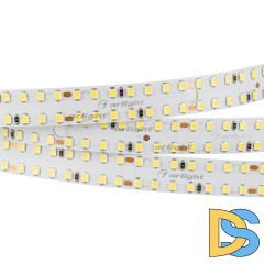 Светодиодная лента Arlight S2-a280-15mm 2835 023398(2)