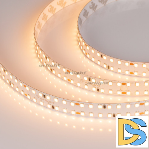 Светодиодная лента Arlight S2-a280-15mm 2835 023398(2)