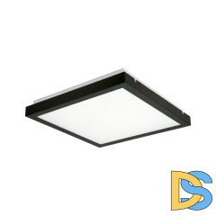 Потолочный светильник Kanlux Tybia M 25W-NW B 24645