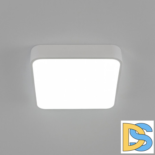 Потолочный светильник Citilux Купер CL724K24V0