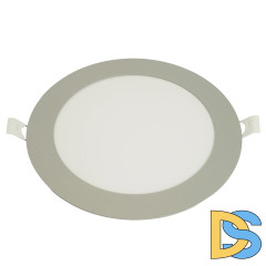 Встраиваемый светильник Feron AL500 51612